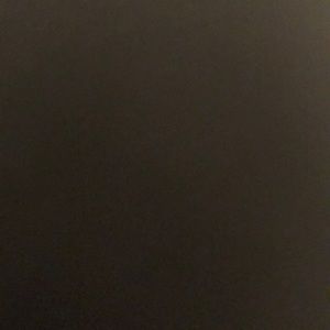 Meet your Posher, Reid